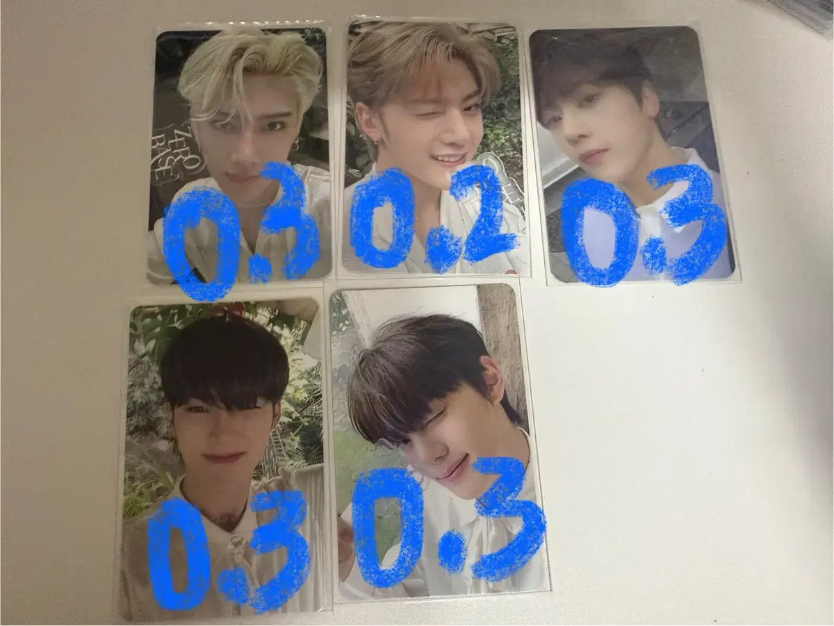 thumbnail-1